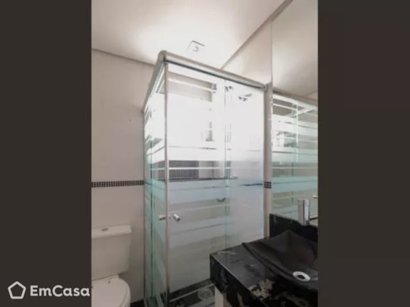 Imagem do imóvel ID-34039 na Rua Pantojo, Vila Regente Feijó, São Paulo - SP