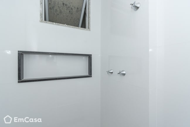 Imagem do imóvel ID-42390 na Rua Amaral, Andaraí, Rio de Janeiro - RJ