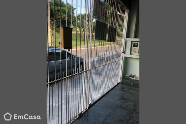 Imagem do imóvel ID-34399 na Rua José Bezerra da Silva, Vista Verde, São José dos Campos - SP