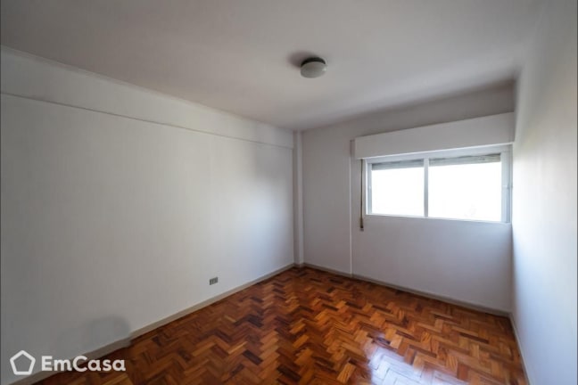 Imagem do imóvel ID-37837 na Rua Cerro Corá, Vila Romana, São Paulo - SP