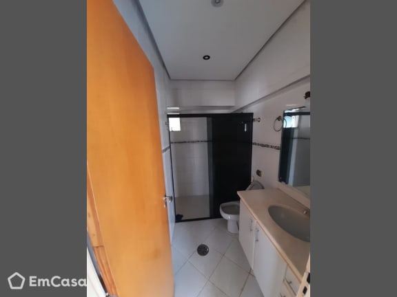 Imagem do imóvel ID-55945 na Rua Garibaldi, Centro, Ribeirão Preto - SP
