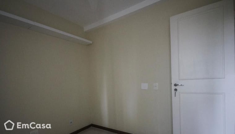 Imagem do imóvel ID-42614 na Rua Mário Covas Junior, Barra da Tijuca, Rio de Janeiro - RJ