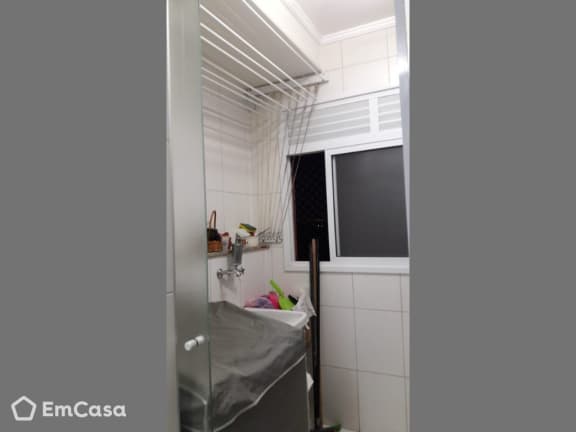 Imagem do imóvel ID-43264 na Avenida Olivo Gomes, Santana, São José dos Campos - SP