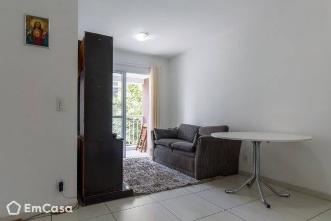 Imagem do imóvel ID-37442 na Rua Major Sertório, Vila Buarque, São Paulo - SP