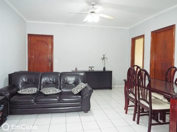 Imagem do imóvel ID-42794 na Rua Clárice, Jardim Guimarães, Guarulhos - SP