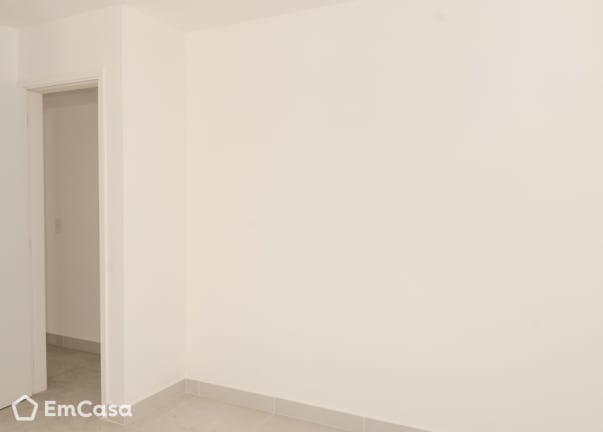 Imagem do imóvel ID-33548 na Rua Justiniano da Rocha, Vila Isabel, Rio de Janeiro - RJ