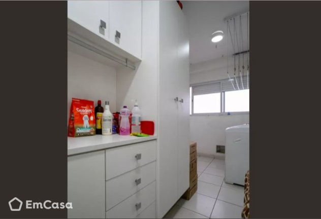 Imagem do imóvel ID-28299 na Avenida Miguel Conejo, Vila Albertina, São Paulo - SP