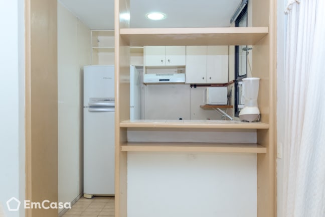 Imagem do imóvel ID-32616 na Avenida Princesa Isabel, Copacabana, Rio de Janeiro - RJ