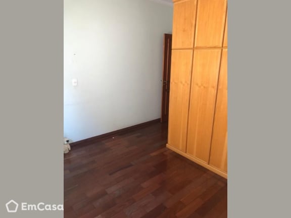 Imagem do imóvel ID-32771 na Rua Miramonte, Tatuapé, São Paulo - SP