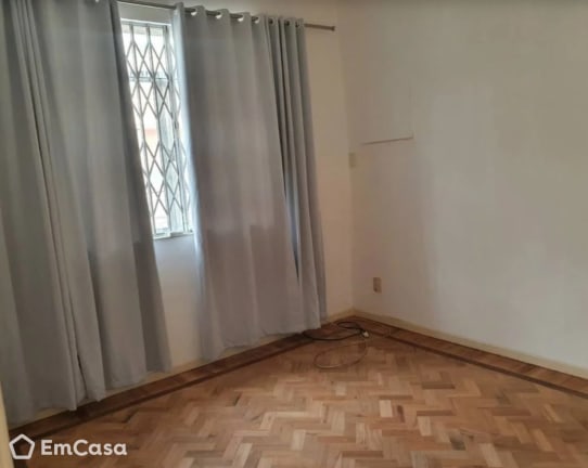 Imagem do imóvel ID-37568 na Rua Mará, Maracanã, Rio de Janeiro - RJ