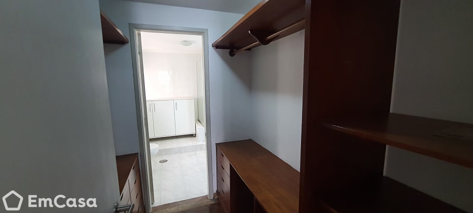 Imagem do imóvel ID-43190 na Alameda Ministro Rocha Azevedo, Jardim Paulista, São Paulo - SP