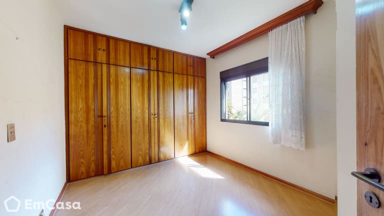 Imagem do imóvel ID-36717 na Alameda Lorena, Jardim Paulista, São Paulo - SP