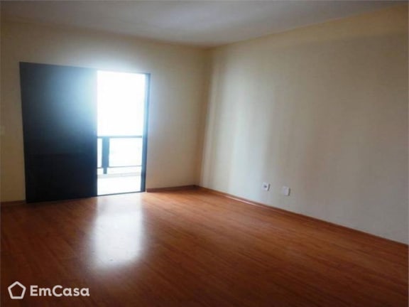 Imagem do imóvel ID-42228 na Avenida Cassiano Ricardo, Parque Residencial Aquarius, São José dos Campos - SP