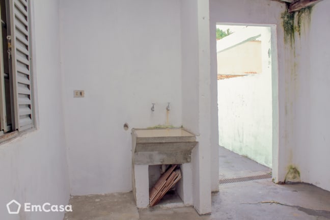 Imagem do imóvel ID-37087 na Rua Tasuke Uematsu, Taboão, São Bernardo do Campo - SP