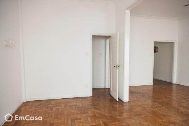Imagem do imóvel ID-32742 na Rua Marechal Mascarenhas de Morais, Copacabana, Rio de Janeiro - RJ