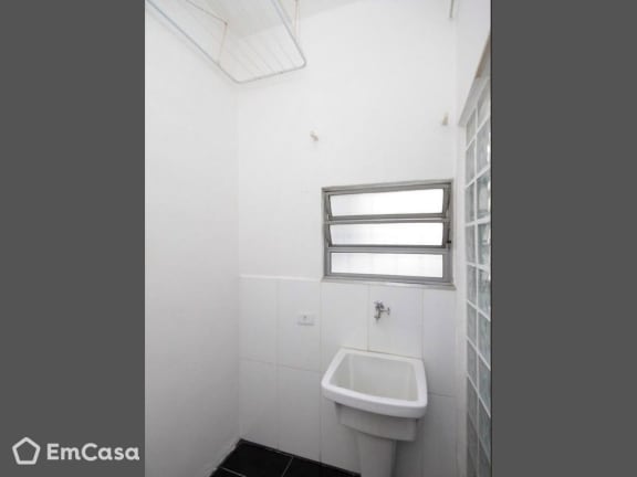 Imagem do imóvel ID-42586 na Rua Martim Francisco, Santa Cecília, São Paulo - SP