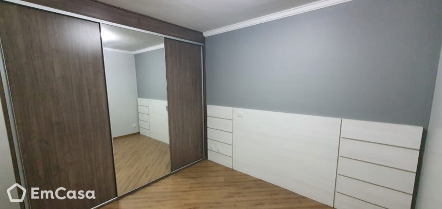 Imagem do imóvel ID-31004 na Rua Marina Crespi, Mooca, São Paulo - SP