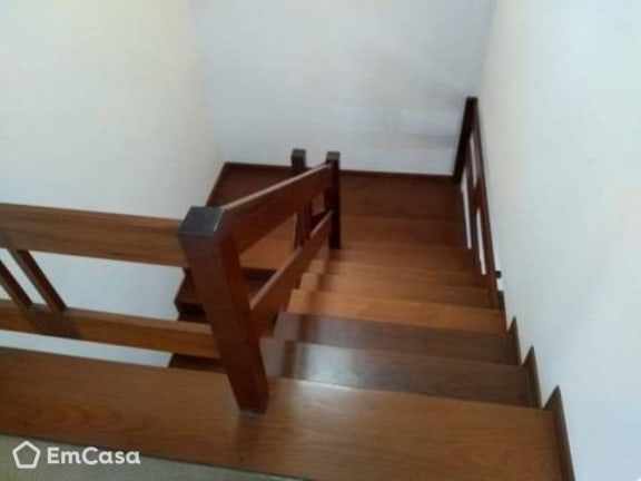 Imagem do imóvel ID-32126 na Rua Santa Rufina, Jardim Santo Amaro, São Paulo - SP