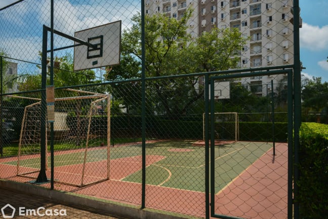 Imagem do imóvel ID-54917 na Rua Monte Alegre, Sumarezinho, Ribeirão Preto - SP