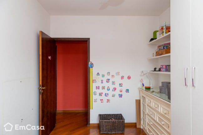 Imagem do imóvel ID-31183 na Rua Marlene, Nova Gerti, São Caetano do Sul - SP