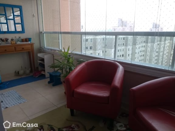 Imagem do imóvel ID-30625 na Rua Penedo, Jardim Veneza, São José dos Campos - SP
