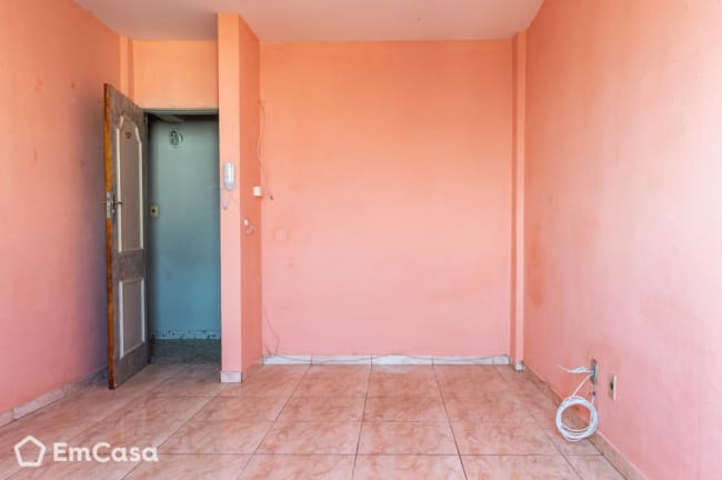 Imagem do imóvel ID-30649 na Alameda Barão de Piracicaba, Campos Elíseos, São Paulo - SP