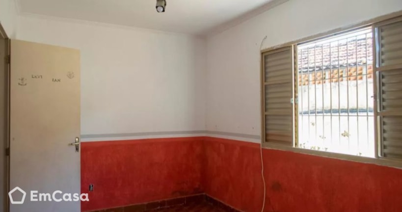 Imagem do imóvel ID-32209 na Rua Zilda, Casa Verde Alta, São Paulo - SP