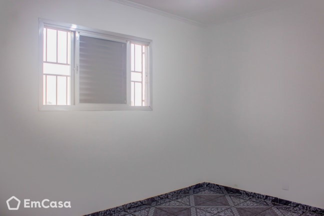 Imagem do imóvel ID-27421 na Rua Marquês de Lages, Vila Moraes, São Paulo - SP