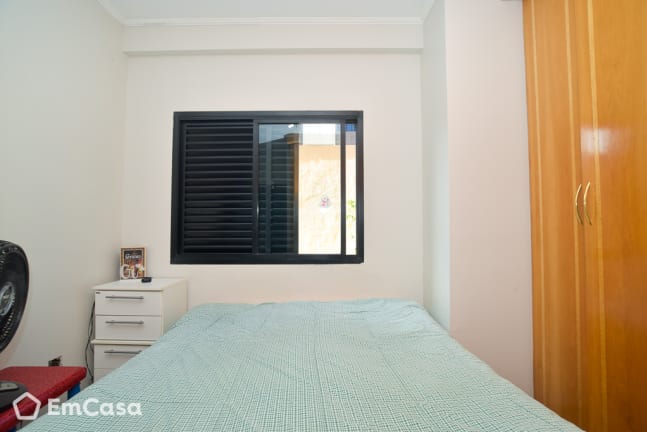 Imagem do imóvel ID-37167 na Rua Rafael Corrêa Sampaio, Santo Antônio, São Caetano do Sul - SP