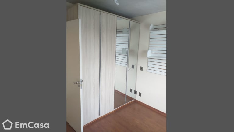 Imagem do imóvel ID-42222 na Avenida Mofarrej, Vila Leopoldina, São Paulo - SP