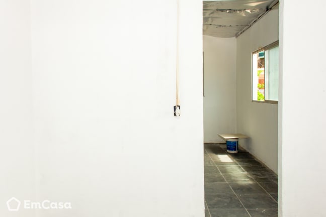 Imagem do imóvel ID-42101 na Travessa Doutor Chiquito, Fonseca, Niterói - RJ