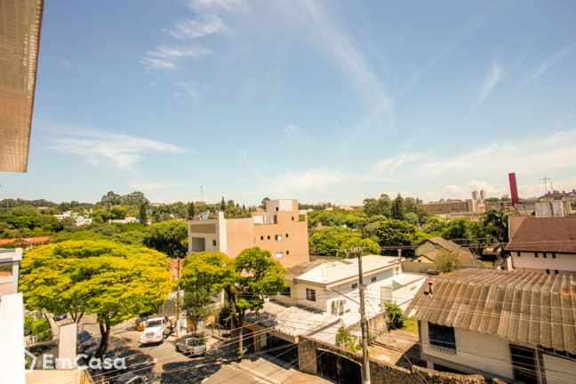 Imagem do imóvel ID-37365 na Rua Luiz Ferreira da Silva, Parque São Diogo, São Bernardo do Campo - SP