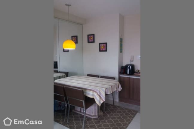 Imagem do imóvel ID-37361 na Rua Utama, Vila Moreira, Guarulhos - SP