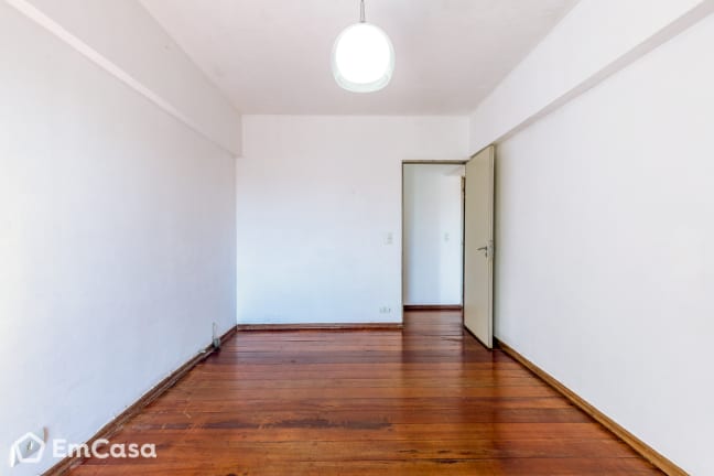 Imagem do imóvel ID-37490 na Avenida Heitor Villa Lobos, Vila Ema, São José dos Campos - SP