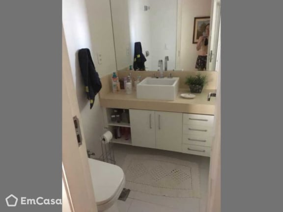 Imagem do imóvel ID-31411 na Rua Desembargador Izidro, Tijuca, Rio de Janeiro - RJ