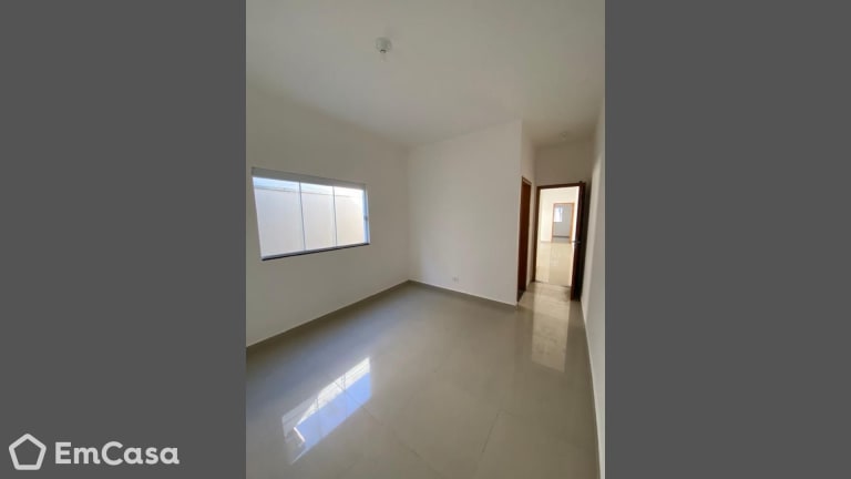 Imagem do imóvel ID-33477 na Rua Scorpius, Jardim Satélite, São José dos Campos - SP