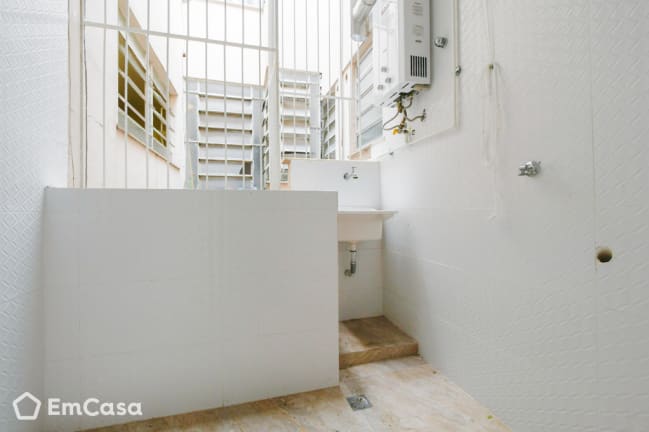 Imagem do imóvel ID-32818 na Rua Souza Franco, Vila Isabel, Rio de Janeiro - RJ