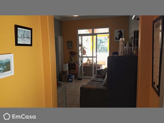 Imagem do imóvel ID-30530 na Rua Coelho Neto, Laranjeiras, Rio de Janeiro - RJ