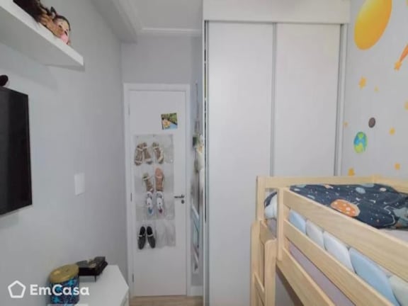 Imagem do imóvel ID-30912 na Rua João Rudge, Casa Verde, São Paulo - SP