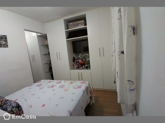 Imagem do imóvel ID-33671 na Rua Abagiba, Vila da Saúde, São Paulo - SP