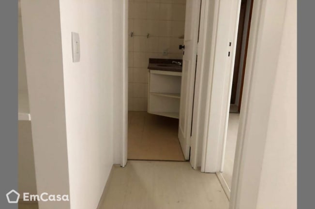 Imagem do imóvel ID-31200 na Rua Jacques Félix, Vila Nova Conceição, São Paulo - SP