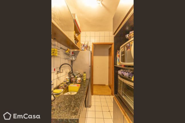 Imagem do imóvel ID-37238 na Rua Hungara, Vila Ipojuca, São Paulo - SP