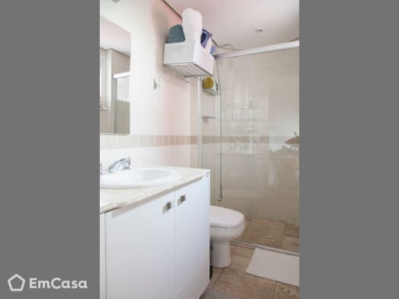 Imagem do imóvel ID-34146 na Rua Itapimirum, Vila Andrade, São Paulo - SP