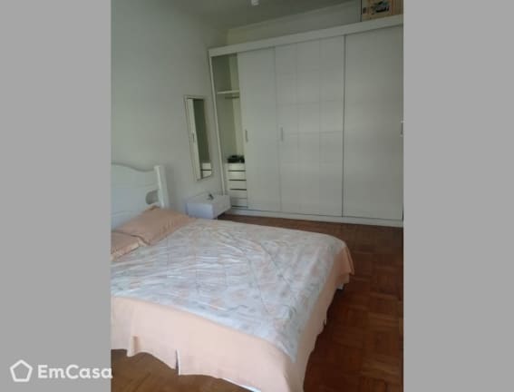Imagem do imóvel ID-36919 na Rua Helvétia, Campos Elíseos, São Paulo - SP