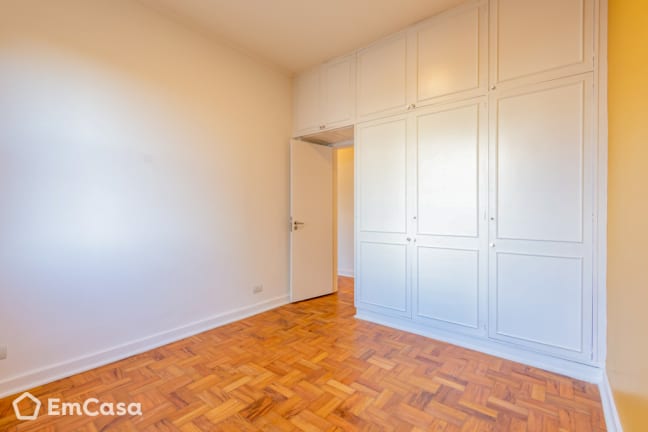 Imagem do imóvel ID-28418 na Rua Maestro Elias Lobo, Jardim Paulista, São Paulo - SP