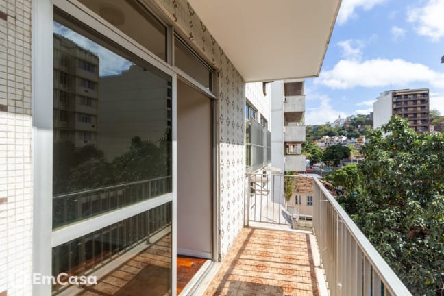 Imagem do imóvel ID-31502 na Rua Uruguai, Andaraí, Rio de Janeiro - RJ
