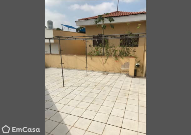 Imagem do imóvel ID-28846 na Avenida Marechal Eurico Gaspar Dutra, jardim são paulo, São Paulo - SP