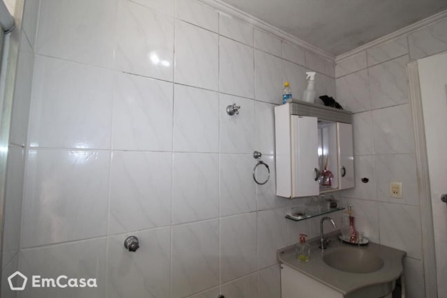 Imagem do imóvel ID-42998 na Rua Espírito Santo, Santo Antônio, São Caetano do Sul - SP