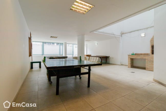 Imagem do imóvel ID-33798 na Rua Desembargador Fernandes Pinheiro, Barra da Tijuca, Rio de Janeiro - RJ