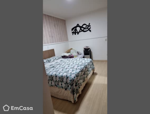 Imagem do imóvel ID-31429 na Rua Maria Teresa Assunção, Vila São Geraldo, São Paulo - SP